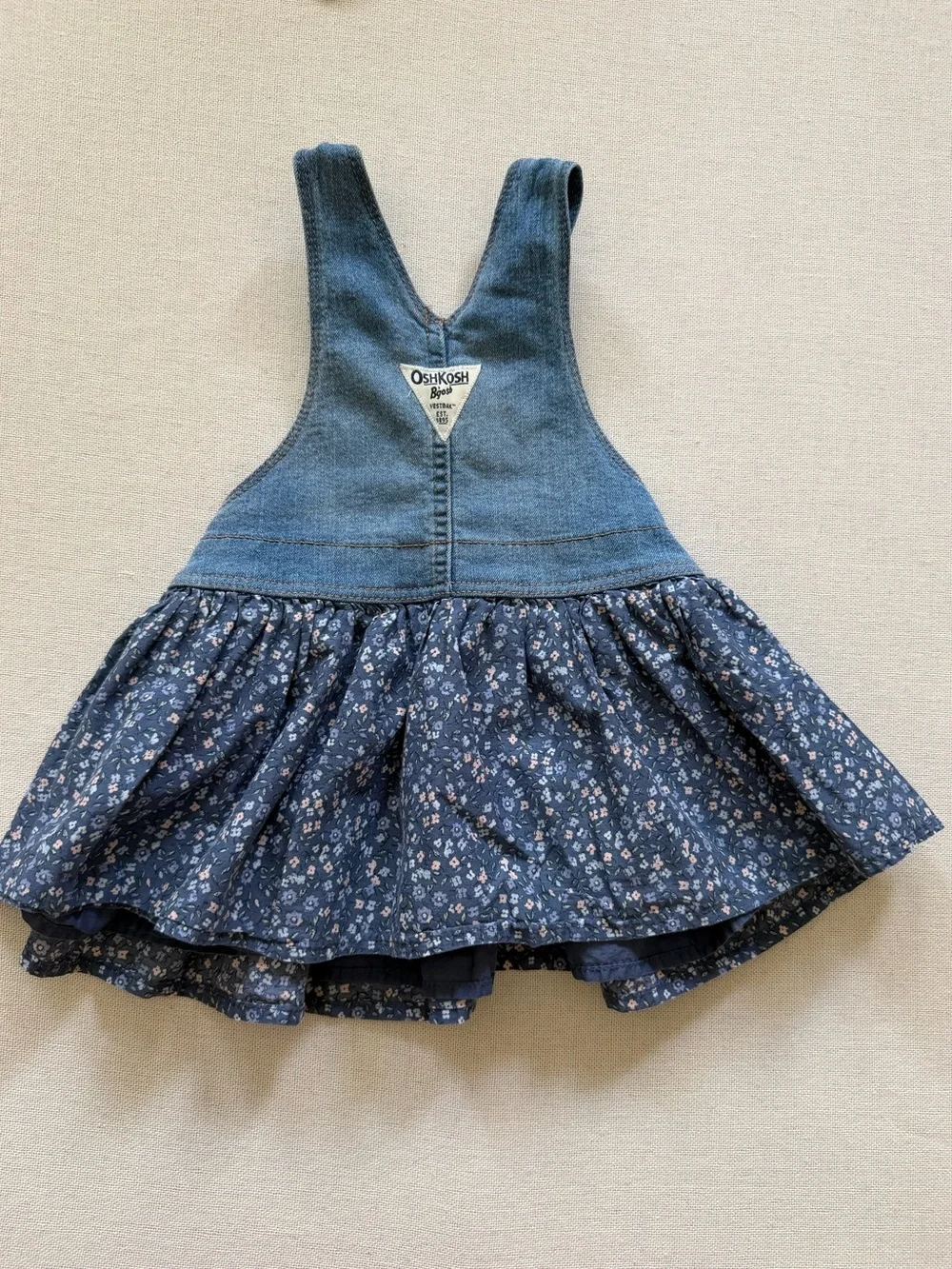 OshKosh Bgosh oshkosh gosh